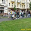 bild 129 eckes